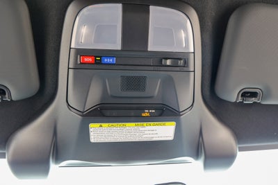 2025 Toyota GR86 PREMIUM Premium