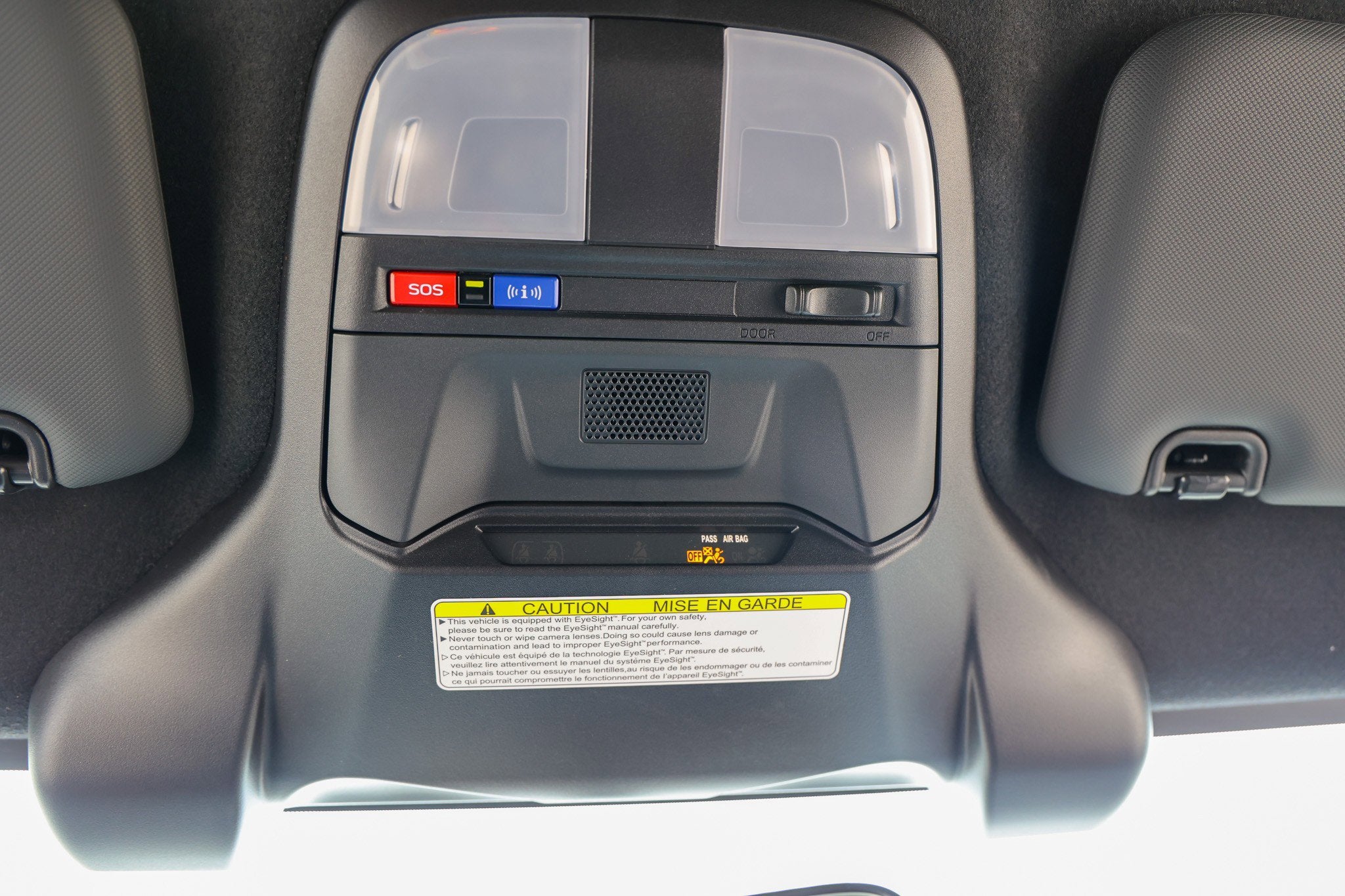 2025 Toyota GR86 PREMIUM Premium