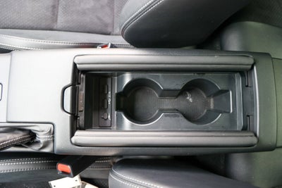 2025 Toyota GR86 PREMIUM Premium