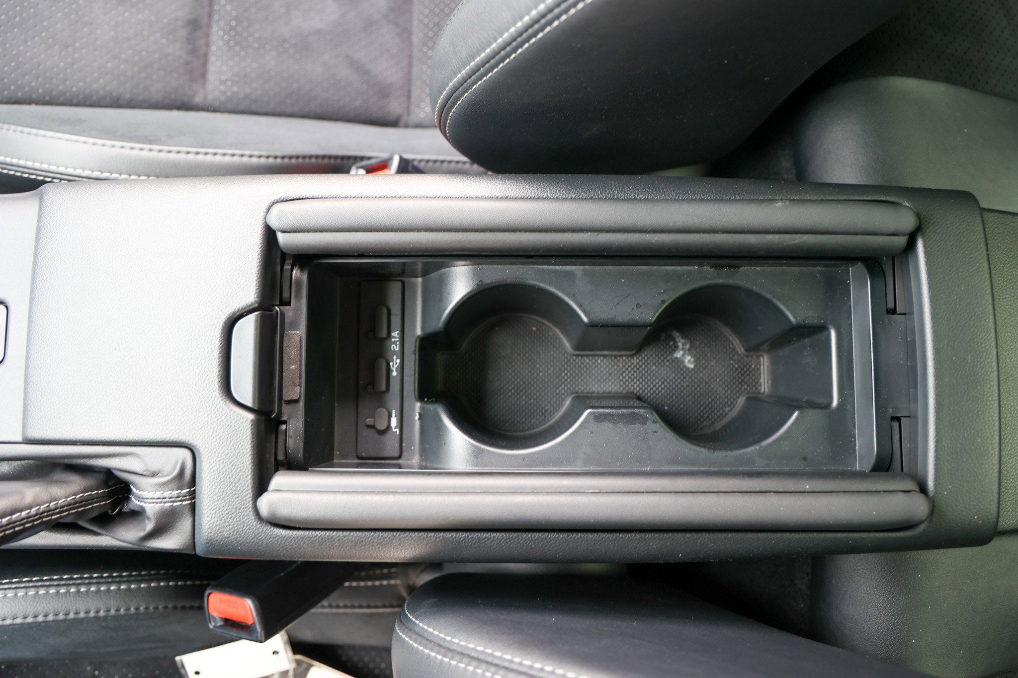 2025 Toyota GR86 PREMIUM Premium