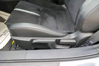 2025 Toyota GR86 PREMIUM Premium