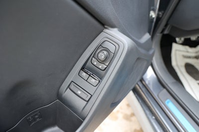 2025 Toyota GR86 PREMIUM Premium