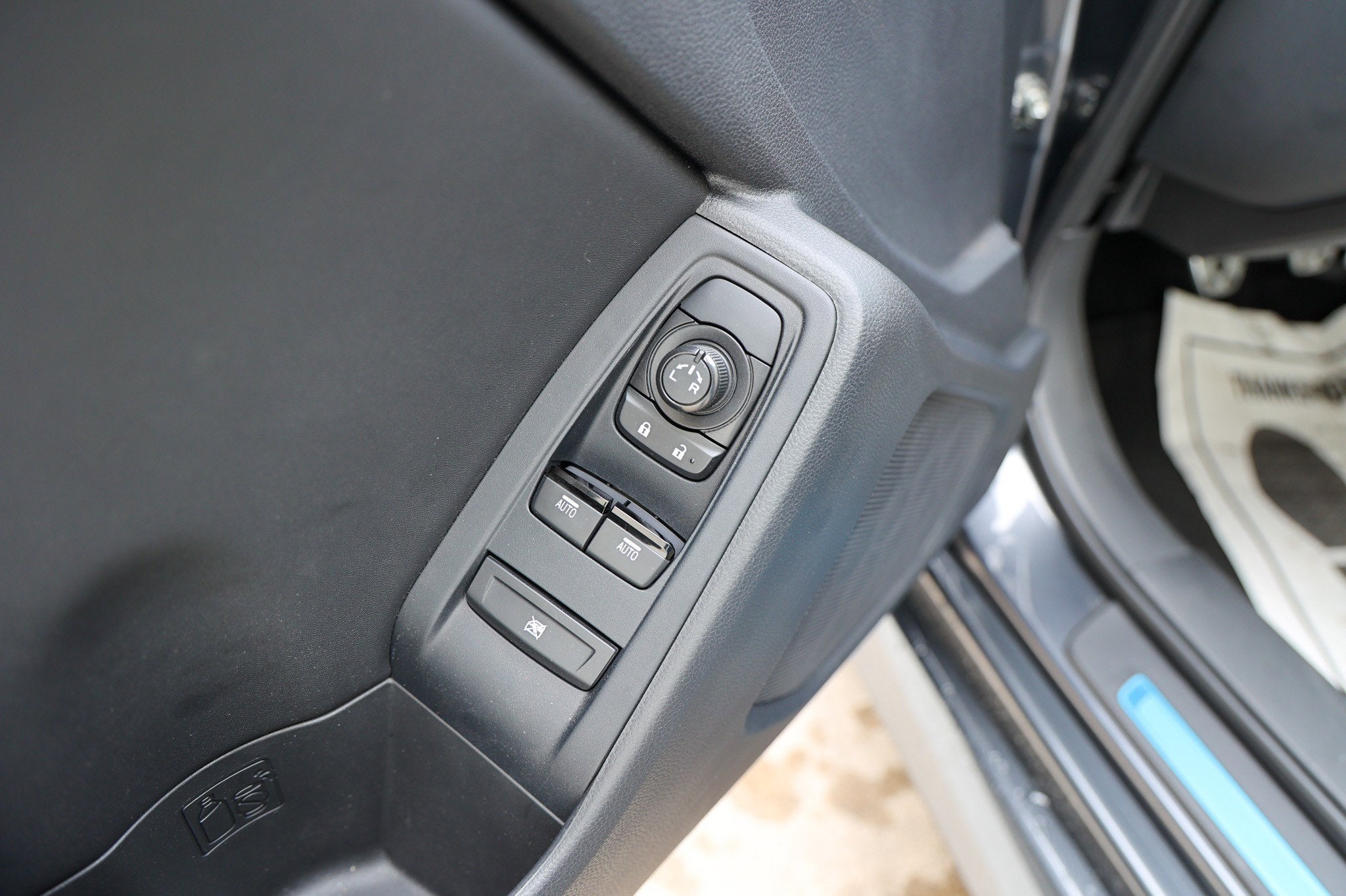 2025 Toyota GR86 PREMIUM Premium