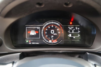 2023 Toyota GR86 PREMIUM Premium