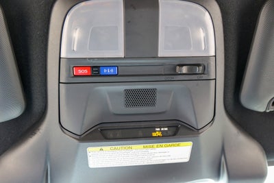 2023 Toyota GR86 PREMIUM Premium