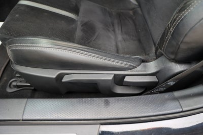 2023 Toyota GR86 PREMIUM Premium