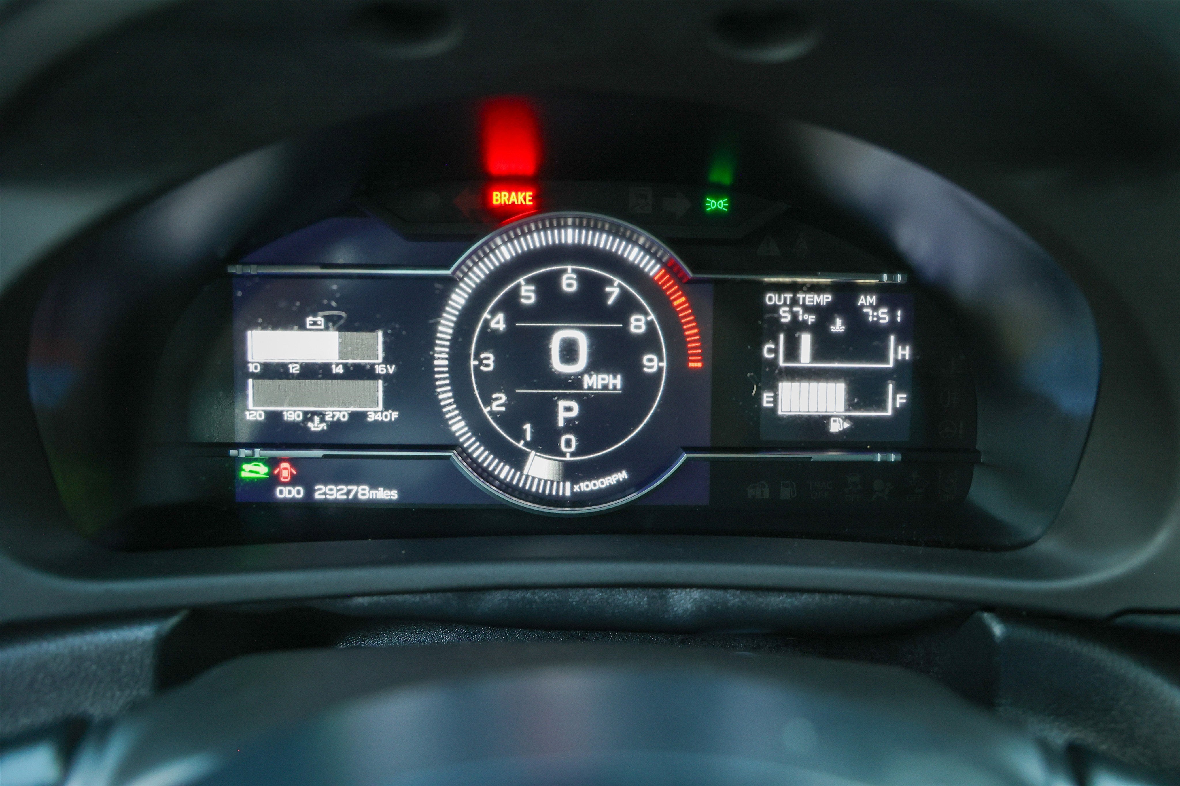 2023 Toyota GR86 10th Anniversary Special Edition