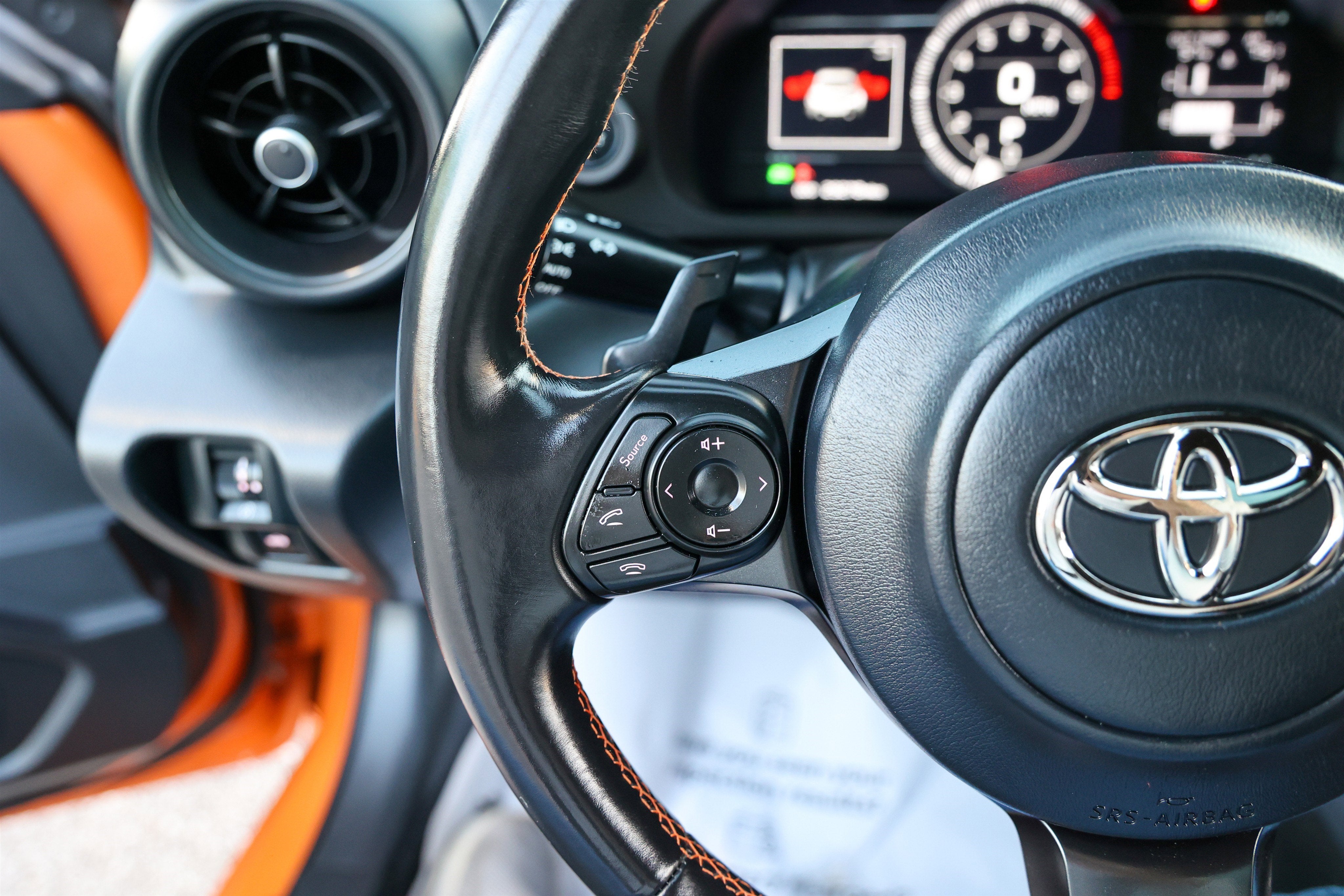 2023 Toyota GR86 10th Anniversary Special Edition