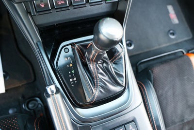 2023 Toyota GR86 10th Anniversary Special Edition