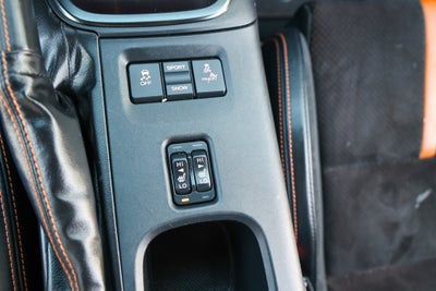 2023 Toyota GR86 10th Anniversary Special Edition