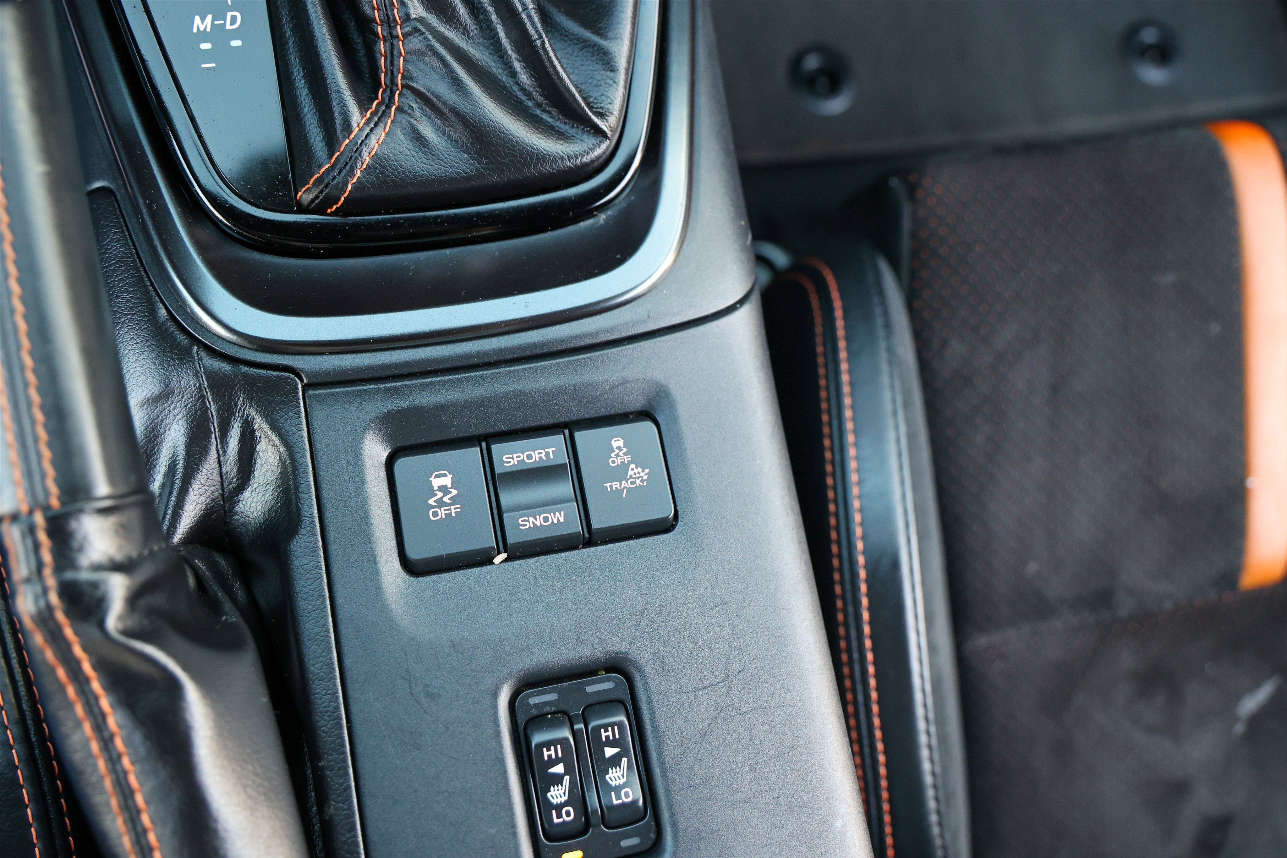 2023 Toyota GR86 10th Anniversary Special Edition