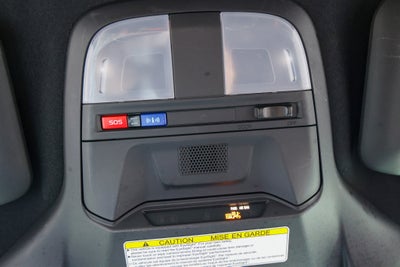 2023 Toyota GR86 10th Anniversary Special Edition