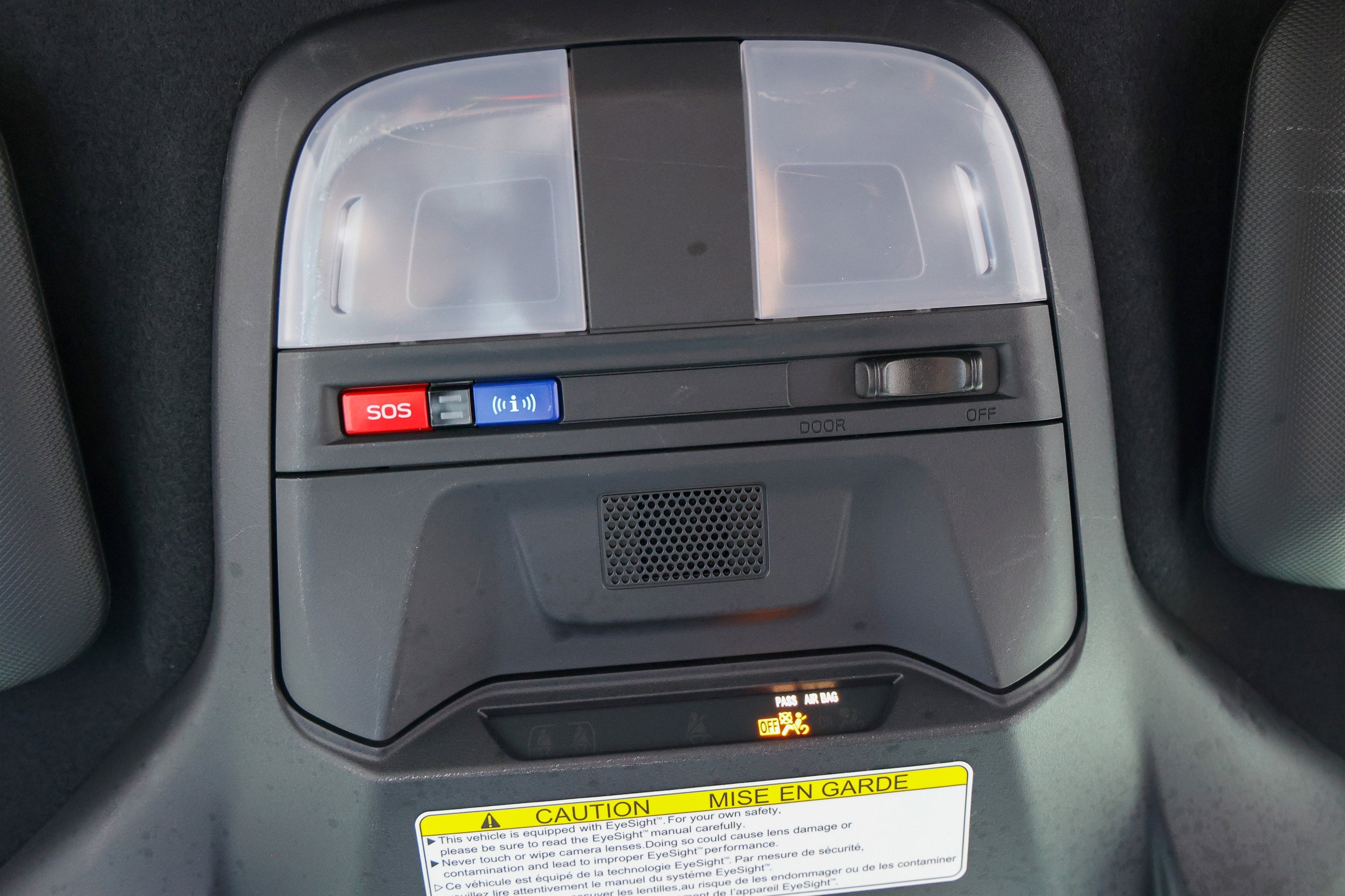 2023 Toyota GR86 10th Anniversary Special Edition