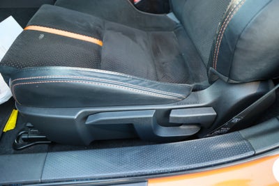 2023 Toyota GR86 10th Anniversary Special Edition