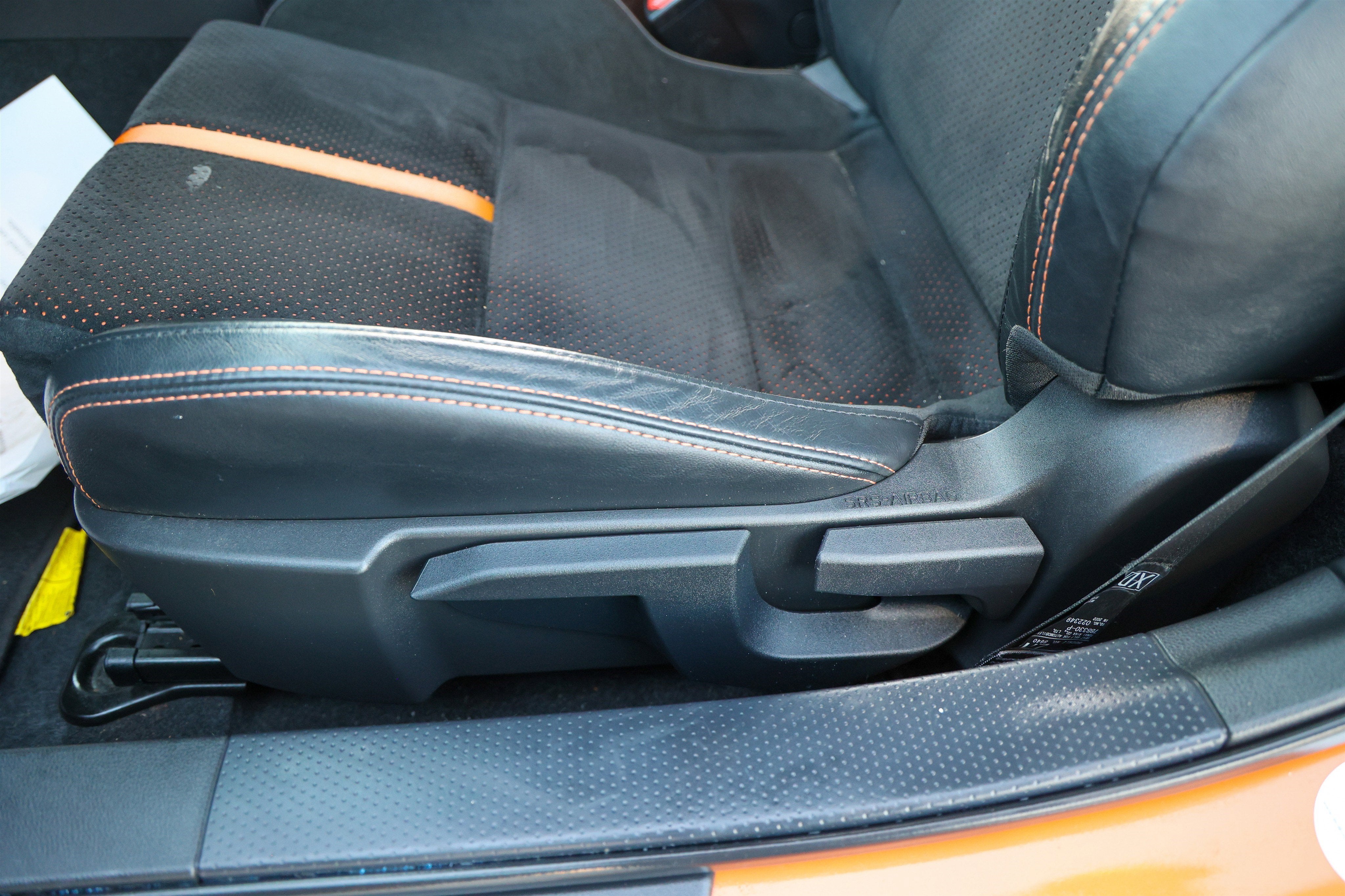 2023 Toyota GR86 10th Anniversary Special Edition