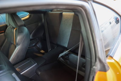 2023 Toyota GR86 10th Anniversary Special Edition