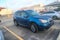 2015 Subaru Forester 2.5i Touring