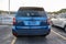 2015 Subaru Forester 2.5i Touring