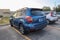 2015 Subaru Forester 2.5i Touring
