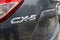 2015 Mazda Mazda CX-5 Grand Touring