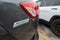 2015 Mazda Mazda CX-5 Grand Touring