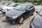 2015 Mazda Mazda CX-5 Grand Touring