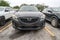 2015 Mazda Mazda CX-5 Grand Touring