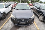 2015 Mazda Mazda CX-5 Grand Touring
