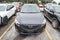 2015 Mazda Mazda CX-5 Grand Touring