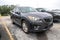 2015 Mazda Mazda CX-5 Grand Touring