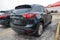 2015 Mazda Mazda CX-5 Grand Touring