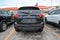2015 Mazda Mazda CX-5 Grand Touring