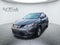 2018 Nissan Rogue Sport SV