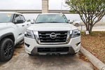 2023 Nissan Armada SV