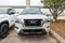 2023 Nissan Armada SV