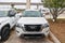 2023 Nissan Armada SV