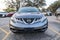 2013 Nissan Murano SL