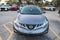 2013 Nissan Murano SL