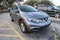 2013 Nissan Murano SL