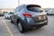 2013 Nissan Murano SL