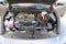 2023 Toyota Toyota Crown XLE