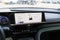 2023 Toyota Toyota Crown XLE