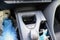 2023 Toyota Toyota Crown XLE