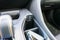 2023 Toyota Toyota Crown XLE