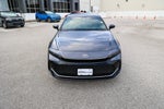 2023 Toyota Toyota Crown XLE
