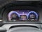 2026 Toyota CROWN XLE