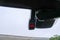 2026 Toyota CROWN XLE