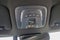 2026 Toyota CROWN XLE