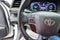 2023 Toyota Toyota Crown XLE Limited