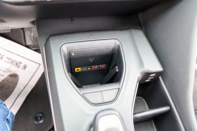 2023 Toyota Toyota Crown XLE Limited